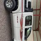 هايلوكس 2015