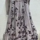 فستان للبيع
