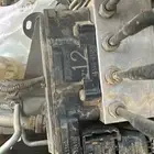 جهاز ABSلكزس ES350موديل2016