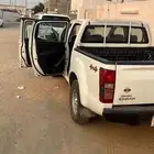 ونيت ايسوزو 2022 دبل للبيع