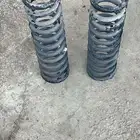 يايات استراليه   ونش سحب