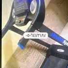 جهاز جديد نضيف