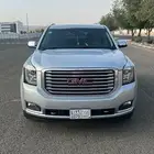 يوكن مطور بدون دبل