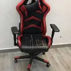 كرسي قيمنق