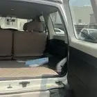نيسان 2006 من هئه الامر بل معروف والنهي عن المنكر ماشي 98