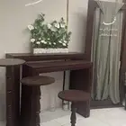 استقبال اجار