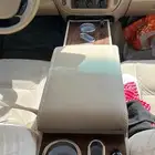 تكاية فورد