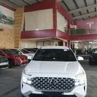 سنتافي 21