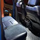 فورد f150 رابتر 2021 مقاس 37