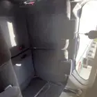 راش