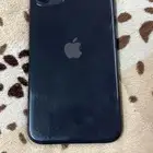 ايفون 11