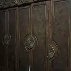 غرف نوم