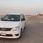 أنوفا 2012