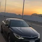 اوبتما ديزل 2020 ممشى قليل للبيع او البدل