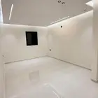 للايجار شقه في فيلا بظهرة لبن