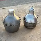 حائل قريه الداره