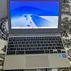 لاب توب سامسونج كروم بوك .