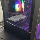 بيع مستعجل pc gaming كمبيوتر العاب