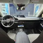 سيارة مازدا Cx 30 للبيع