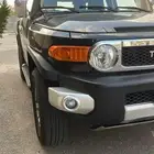 اف جي 1 للبيع او البدل 2012