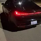 كادينزا 2020 ديزل