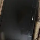 شاشه ابي فيها 600