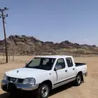 ددسن 2015 غمارتين فل كامل