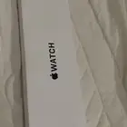 للبيع ساعة Apple Watch SE (إصدار 2024)