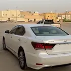 لكزس 460 ls موديل 2016