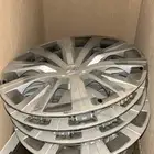 جنوط كامري 25 وطيس 24 وكالهه نظيفه