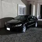 كامري