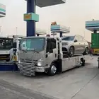 سطحه الرياض الدوادمي عفيف البجادية