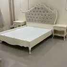 اثاث