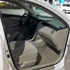 كورلا 2013 تمتيك