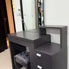 غرفتين نوم من سيتي دبليو