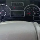 فورد اكسبدشين نظيف