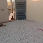 حداد والمنيوم فني