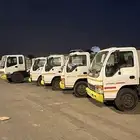 للبيع دينات