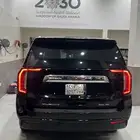 يوكن مخزن 2023 دبل وكاله