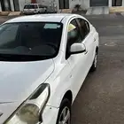 سيارة صني للبيع