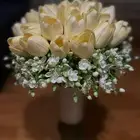 مسكة للبيع مكة
