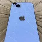 آيفون 14 بلس