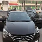 شانجان السفن 2024