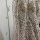 فستان للبيع