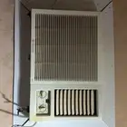 اثاث و مكيف و برادة للبيع
