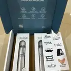 زيت محاسن علبة واحدة جديد