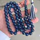 مسباح فاتوران