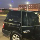 جكسار 2003 نظيف جدا