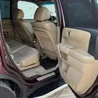 هوندا جيب بايلوت موديل2011