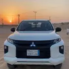 مستوبيشي